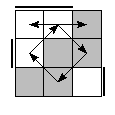 oe=0110&oc=0102&pe=1230&pc=0213