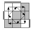 oe=0110&oc=0102&pe=1230&pc=1230