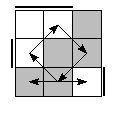 oe=0110&oc=0102&pe=1230&pc=3120