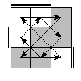 oe=0110&oc=0102&pe=1230&pc=3201