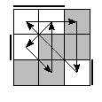 oe=0110&oc=0102&pe=2013&pc=0231