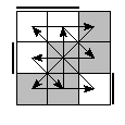 oe=0110&oc=0102&pe=2031&pc=3201
