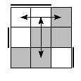 oe=0110&oc=0102&pe=2103&pc=0213