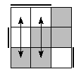 oe=0110&oc=0102&pe=2103&pc=1023