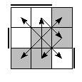oe=0110&oc=0102&pe=2130&pc=2301