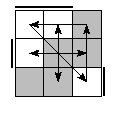oe=0110&oc=0102&pe=2301&pc=0312