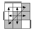 oe=0110&oc=0102&pe=2301&pc=1203