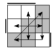 oe=0110&oc=0102&pe=2301&pc=2130