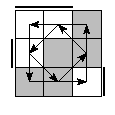 oe=0110&oc=0102&pe=3012&pc=3012