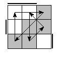 oe=0110&oc=0102&pe=3102&pc=1203