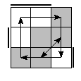 oe=0110&oc=0102&pe=3120&pc=1230