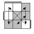 oe=0110&oc=0102&pe=3120&pc=2031