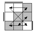 oe=0110&oc=0102&pe=3120&pc=2310