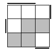 oe=0110&oc=0111