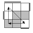 oe=0110&oc=0111&pe=0123&pc=1320