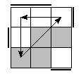 oe=0110&oc=0111&pe=0123&pc=2013