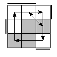 oe=0110&oc=0111&pe=0132&pc=1230