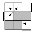 oe=0110&oc=0111&pe=0213&pc=0321