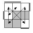 oe=0110&oc=0111&pe=0213&pc=1302