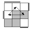oe=0110&oc=0111&pe=0231&pc=0123