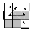 oe=0110&oc=0111&pe=0231&pc=0312
