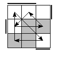 oe=0110&oc=0111&pe=0312&pc=1320