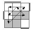 oe=0110&oc=0111&pe=0312&pc=2013