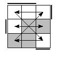 oe=0110&oc=0111&pe=0321&pc=2310