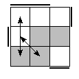oe=0110&oc=0111&pe=1023&pc=1023