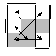 oe=0110&oc=0111&pe=1023&pc=2310