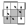 oe=0110&oc=0111&pe=1032&pc=1032