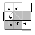 oe=0110&oc=0111&pe=1203&pc=1320