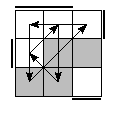 oe=0110&oc=0111&pe=1203&pc=2013
