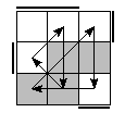 oe=0110&oc=0111&pe=1203&pc=2130