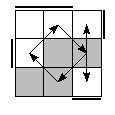 oe=0110&oc=0111&pe=1230&pc=0132