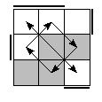oe=0110&oc=0111&pe=1230&pc=0321