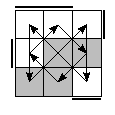 oe=0110&oc=0111&pe=1230&pc=2031