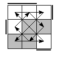 oe=0110&oc=0111&pe=1230&pc=3201