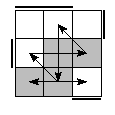 oe=0110&oc=0111&pe=1302&pc=3120