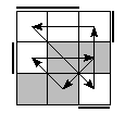oe=0110&oc=0111&pe=1320&pc=0312