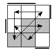 oe=0110&oc=0111&pe=1320&pc=2013