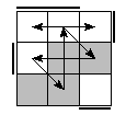 oe=0110&oc=0111&pe=2031&pc=0213