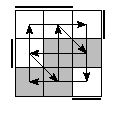oe=0110&oc=0111&pe=2031&pc=1230