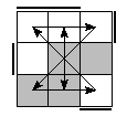 oe=0110&oc=0111&pe=2103&pc=3201