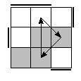 oe=0110&oc=0111&pe=2130&pc=0123