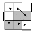 oe=0110&oc=0111&pe=2130&pc=3021