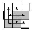 oe=0110&oc=0111&pe=2301&pc=1320