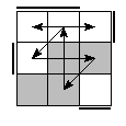 oe=0110&oc=0111&pe=2310&pc=0213