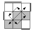 oe=0110&oc=0111&pe=3012&pc=2103