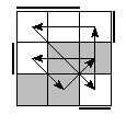 oe=0110&oc=0111&pe=3021&pc=0312